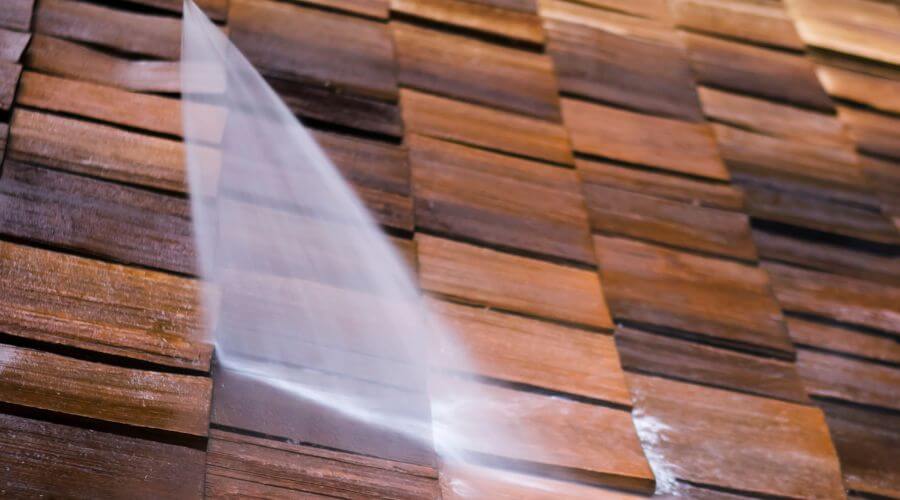 Professional tile roof repair services in Garryowen, MT